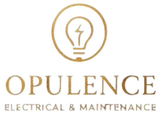 Opulence Electrical and Maintenance in Birmingham